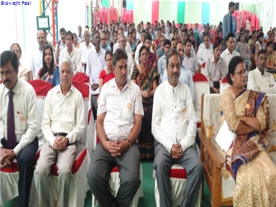 GURUJI ADDRESSING TEACHERS OF DIFFERENT SCHOOLS OF BOKARO3.jpg